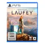 God of War Laufey  | PS5