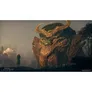 God of War Laufey  | PS5