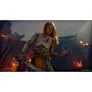 God of War Laufey  | PS5