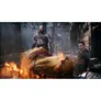 God of War Laufey  | PS5
