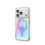 UAG Urban Armor Gear Plyo MagSafe Case Limited Edition Apple iPhone 18 Pro Max/17 Pro Max ice (transparent)/iridis