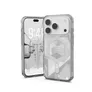 UAG Urban Armor Gear Plyo MagSafe Case Limited Edition Apple iPhone 18 Pro Max/17 Pro Max ice (transparent)/smoke