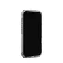 UAG Urban Armor Gear Plyo MagSafe Case Limited Edition Apple iPhone 18 Pro Max/17 Pro Max ice (transparent)/smoke