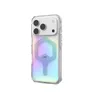 UAG Urban Armor Gear Plyo MagSafe Case Limited Edition Apple iPhone 18 Pro /17 Pro ice (transparent)/iridiscent