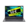Acer Aspire Go 17 AG17-31P-36S2 17.3 Zoll Laptop Intel Core 3 N355 16 GB RAM 512 GB SSD Windows 11 Home Steel Gray