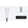 Dyson Corrale Coolshine HT02 Haarglätter Ceramic Pink/ Rosegold