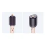 Dyson AirSmooth Warmluftbürste Ceramic Pink/ Rosegold