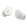soundcore Sleep A30 Bluetooth-Kopfhörer mit ANC; weiß