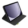 Gecko Covers Apple-Peel Cover Tablet Schutzhülle für Samsung Galaxy Tab A11+ (2025) / A9+ (2023) in dawn