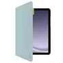 Gecko Covers Apple-Peel Cover Tablet Schutzhülle für Samsung Galaxy Tab A11+ (2025) / A9+ (2023) in dawn