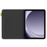 Gecko Covers Apple-Peel Cover Tablet Schutzhülle für Samsung Galaxy Tab A11+ (2025) / A9+ (2023) in dawn