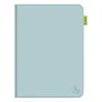 Gecko Covers Apple-Peel Cover Tablet Schutzhülle für Samsung Galaxy Tab A11+ (2025) / A9+ (2023) in dawn