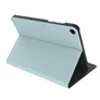 Gecko Covers Apple-Peel Cover Tablet Schutzhülle für Samsung Galaxy Tab A11+ (2025) / A9+ (2023) in dawn
