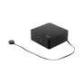 MSI Cubi NUC AI+ (2MG-065AT) Mini PC Intel Core Ultra 5 226V 16GB RAM/512GB SSD Win11 Pro