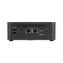 MSI Cubi NUC AI+ (2MG-065AT) Mini PC Intel Core Ultra 5 226V 16GB RAM/512GB SSD Win11 Pro
