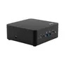 MSI Cubi NUC AI+ (2MG-065AT) Mini PC Intel Core Ultra 5 226V 16GB RAM/512GB SSD Win11 Pro