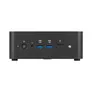 MSI Cubi NUC AI+ (2MG-065AT) Mini PC Intel Core Ultra 5 226V 16GB RAM/512GB SSD Win11 Pro