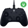 Razer Wolverine V4 Tournament Edition Gaming Controller für Xbox Series X|S & PC, kabelgebunden, 8K Hz HyperPolling, Pro HyperTrigger