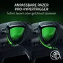 Razer Wolverine V4 Tournament Edition Gaming Controller für Xbox Series X|S & PC, kabelgebunden, 8K Hz HyperPolling, Pro HyperTrigger