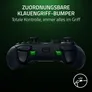 Razer Wolverine V4 Tournament Edition Gaming Controller für Xbox Series X|S & PC, kabelgebunden, 8K Hz HyperPolling, Pro HyperTrigger