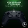 Razer Wolverine V4 Tournament Edition Gaming Controller für Xbox Series X|S & PC, kabelgebunden, 8K Hz HyperPolling, Pro HyperTrigger