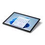 Refurbished: Microsoft Surface Go 3 10" FHD i3 8GB/256GB SSD Win11 Pro (2.Wahl)