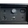 Soundcore Rave 3S Bluetooth Lautsprecher 200W schwarz LED inkl 2 kabellose Mikrofone