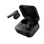 Fairphone Fairbuds 2 True Wireless Earbuds in-Ear Kopfhörer Horizon Black