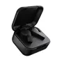 Fairphone Fairbuds 2 True Wireless Earbuds in-Ear Kopfhörer Horizon Black
