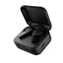 Fairphone Fairbuds 2 True Wireless Earbuds in-Ear Kopfhörer Horizon Black