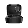 Fairphone Fairbuds 2 True Wireless Earbuds in-Ear Kopfhörer Horizon Black