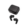 Fairphone Fairbuds 2 True Wireless Earbuds in-Ear Kopfhörer Horizon Black