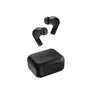 Fairphone Fairbuds 2 True Wireless Earbuds in-Ear Kopfhörer Horizon Black
