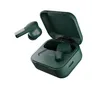 Fairphone Fairbuds 2 True Wireless Earbuds in-Ear Kopfhörer Forest Green