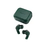 Fairphone Fairbuds 2 True Wireless Earbuds in-Ear Kopfhörer Forest Green
