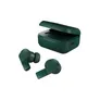 Fairphone Fairbuds 2 True Wireless Earbuds in-Ear Kopfhörer Forest Green