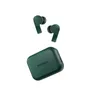 Fairphone Fairbuds 2 True Wireless Earbuds in-Ear Kopfhörer Forest Green