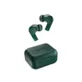 Fairphone Fairbuds 2 True Wireless Earbuds in-Ear Kopfhörer Forest Green