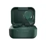 Fairphone Fairbuds 2 True Wireless Earbuds in-Ear Kopfhörer Forest Green