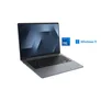 SAMSUNG Galaxy Book6 14" WUXGA+ Core 5 315 16GB/512GB SSD Win11 inkl. Schnellladegerät Power Charger 140W