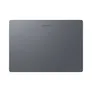 SAMSUNG Galaxy Book6 14" WUXGA+ Core 5 315 16GB/512GB SSD Win11 inkl. Schnellladegerät Power Charger 140W