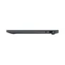 SAMSUNG Galaxy Book6 14" WUXGA+ Core 5 315 16GB/512GB SSD Win11 inkl. Schnellladegerät Power Charger 140W