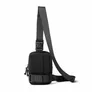 UAG Urban Armor Gear DRYOUT Tech Sling Umhängetasche Feuchtigkeit entziehend schwarz