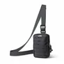 UAG Urban Armor Gear DRYOUT Tech Sling Umhängetasche Feuchtigkeit entziehend schwarz