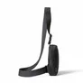 UAG Urban Armor Gear DRYOUT Tech Sling Umhängetasche Feuchtigkeit entziehend schwarz