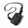 UAG Urban Armor Gear DRYOUT Tech Sling Umhängetasche Feuchtigkeit entziehend schwarz