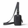 UAG Urban Armor Gear DRYOUT Tech Sling Umhängetasche Feuchtigkeit entziehend schwarz
