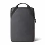 UAG Urban Armor Gear DRYOUT Sleeve Laptoptasche Feuchtigkeit entziehend Large 16" schwarz