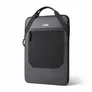 UAG Urban Armor Gear DRYOUT Sleeve Laptoptasche Feuchtigkeit entziehend Large 16" schwarz
