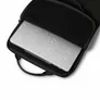 UAG Urban Armor Gear DRYOUT Sleeve Laptoptasche Feuchtigkeit entziehend Large 16" schwarz